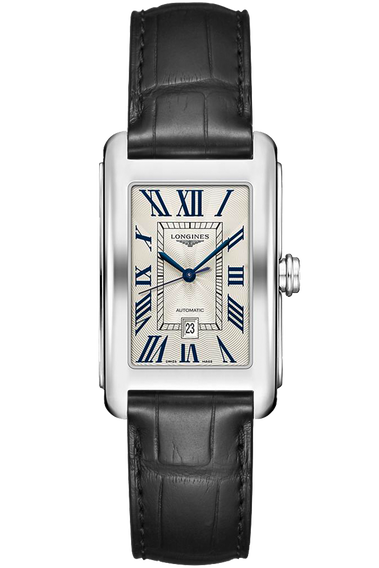 Longines DolceVita